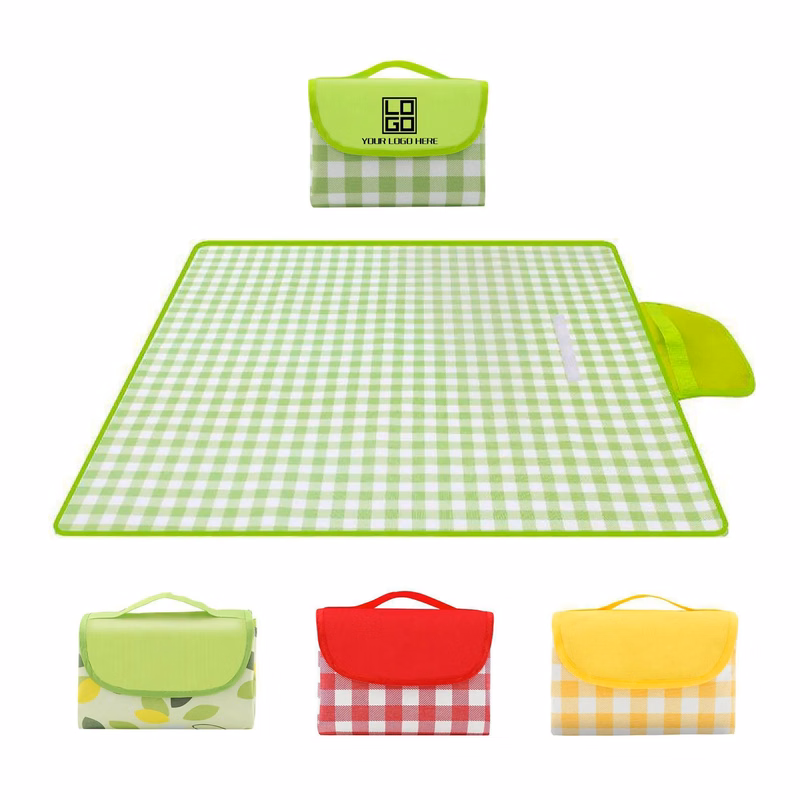 Picnic Blanket
