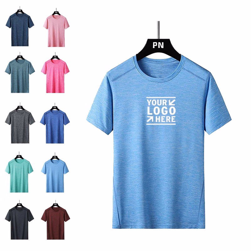 Yoga T-Shirt