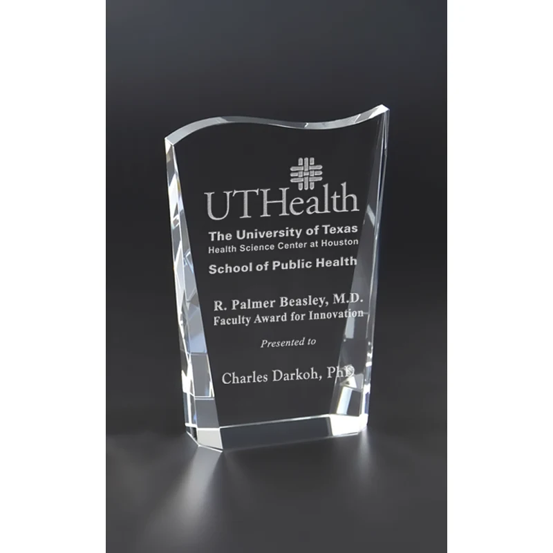 Small Boundless Award 1