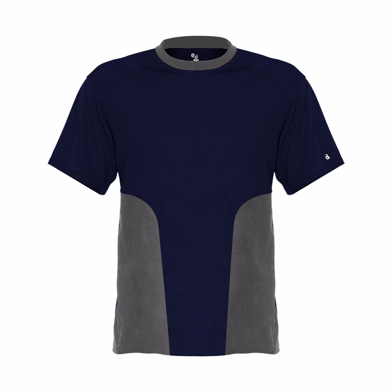 SWEATLESS TEE