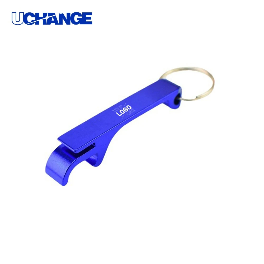 Can Opener Tool 1