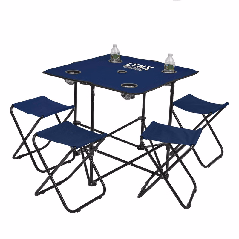 Stadium Table