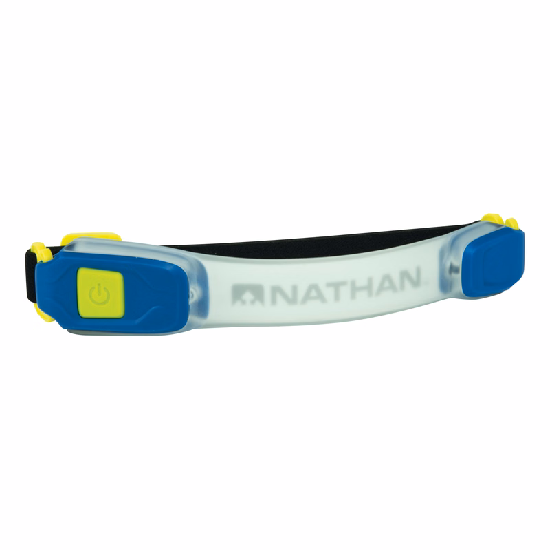 Lightbender Rech Safety