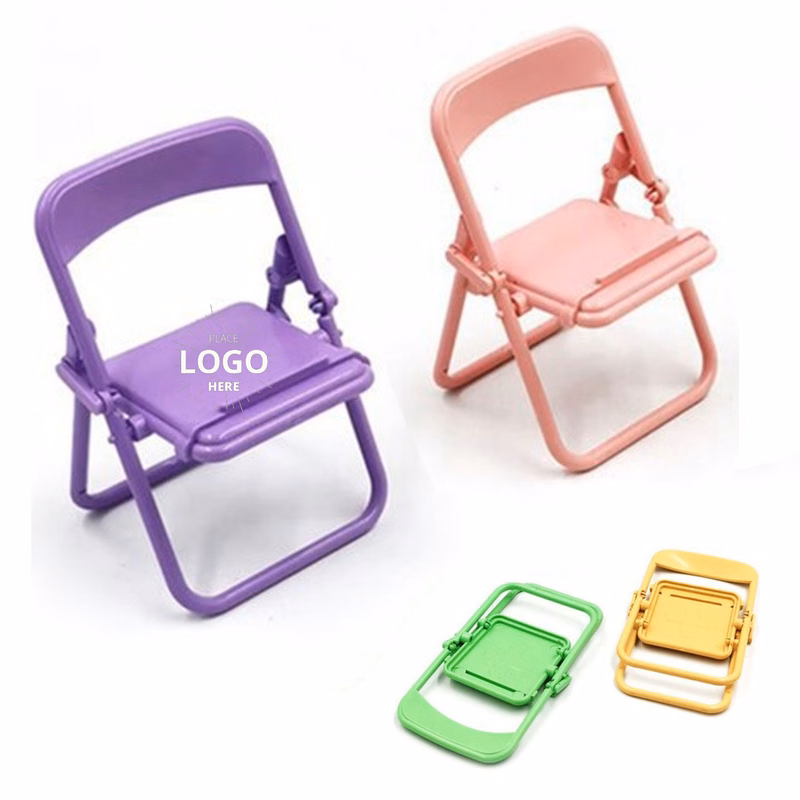 Portable Folding Phone Stand