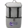 Merchant & Craft Revive Recycled Backpack Cooler