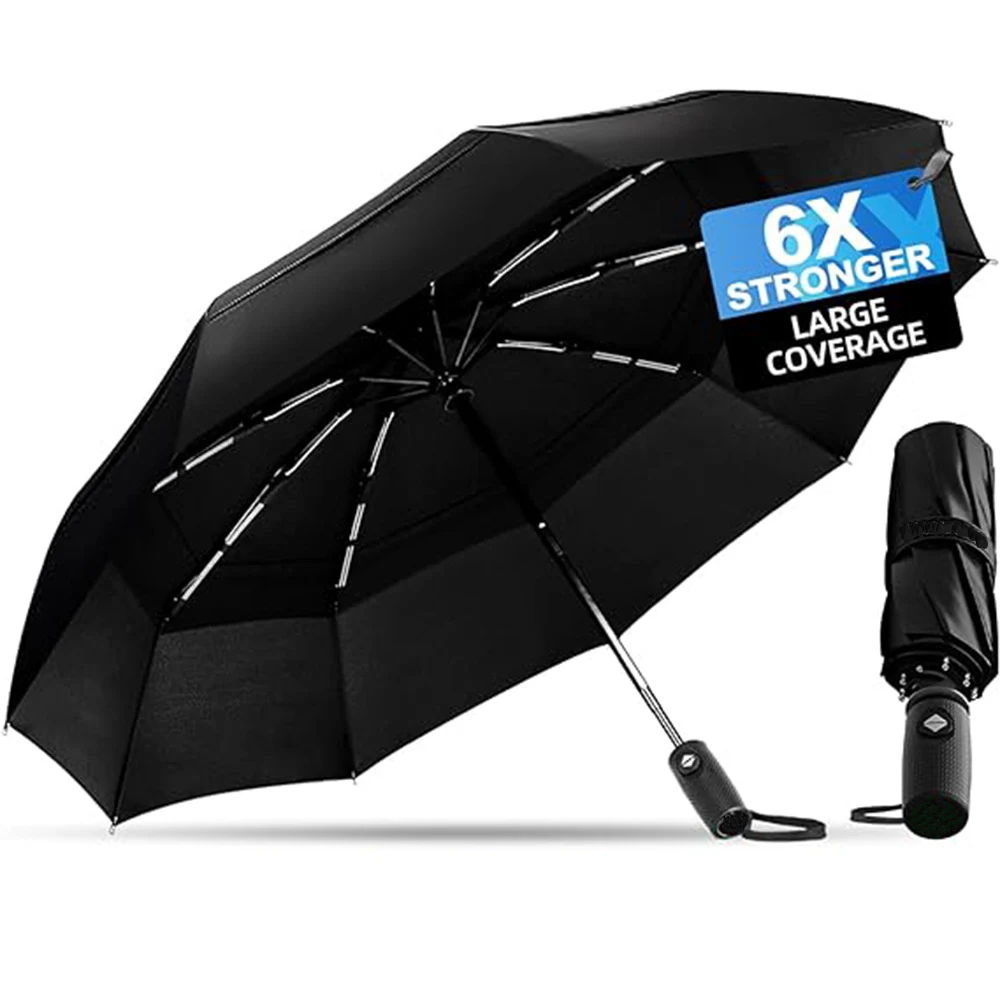 Sport Umbrella 1