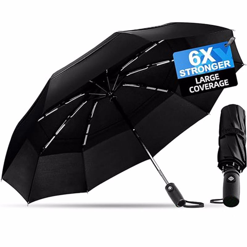 Sport Umbrella