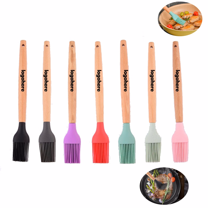 MOQ 50 Kitchen Utility Brush