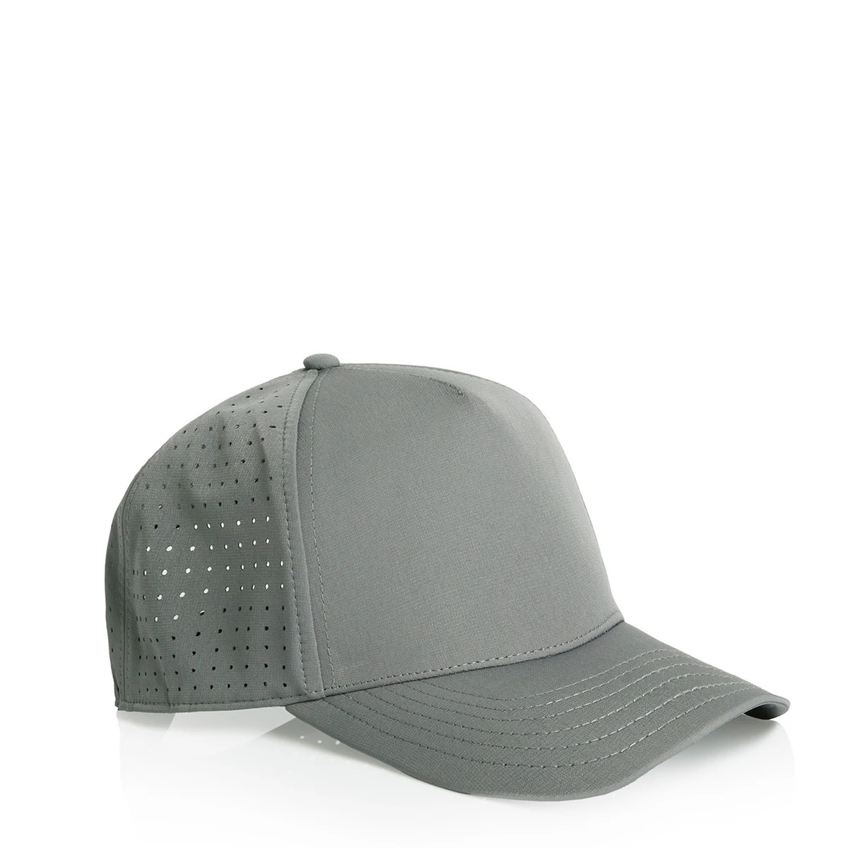 Frame Perforated Cap | 1166 1