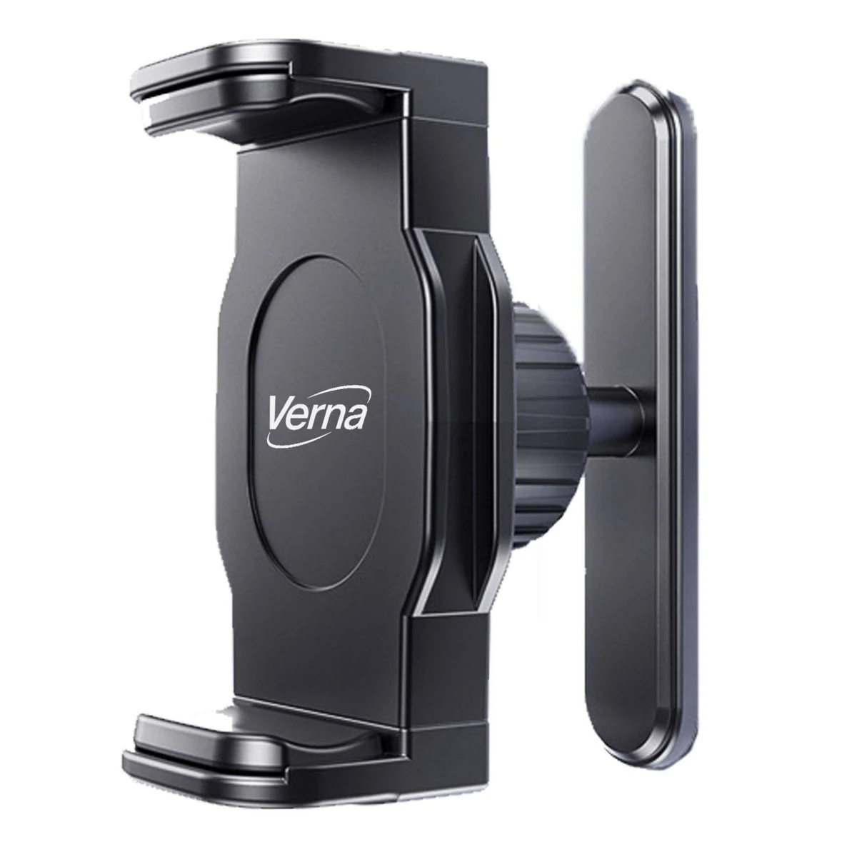 Adjustable Magnetic Alloy Phone Holder 1