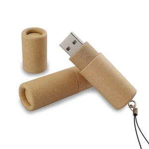 16GB Eco Friendly Drive 800 Series 1