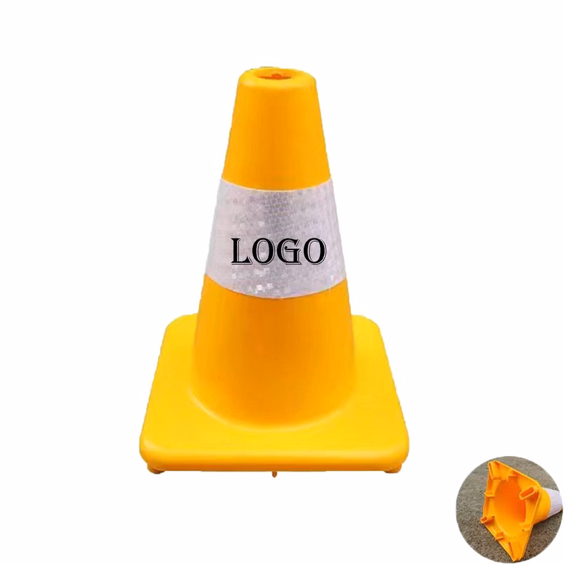 Traffic Cones
