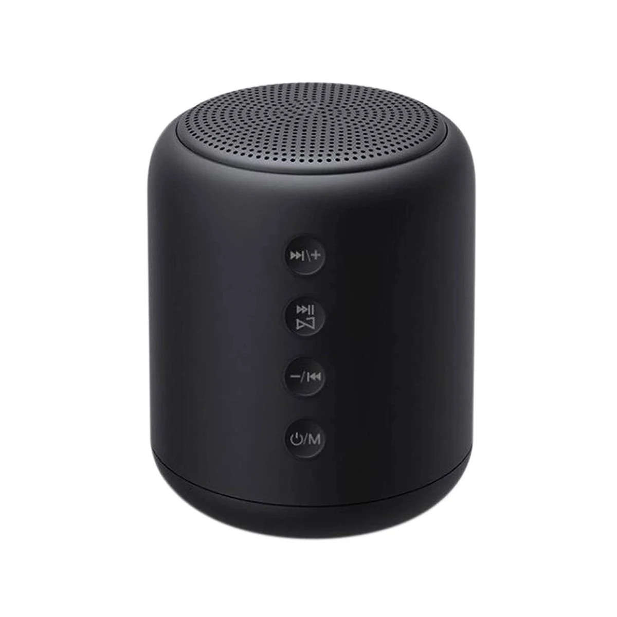 Bt5.0 Bluetooth Speaker 1