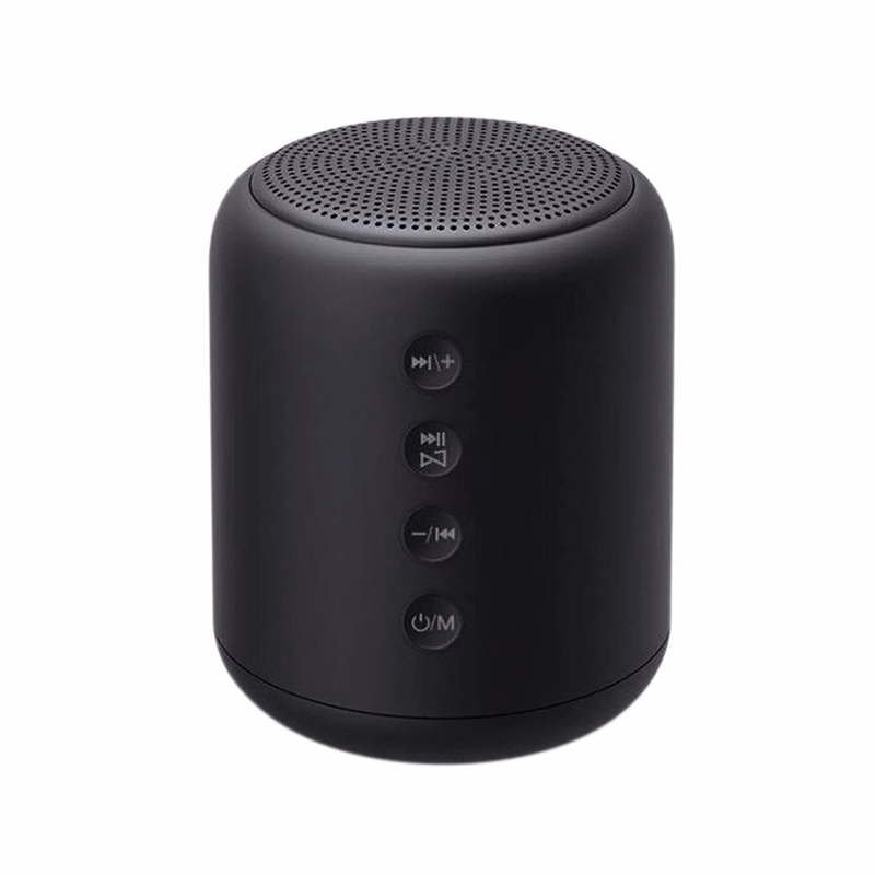 Bt5.0 Bluetooth Speaker