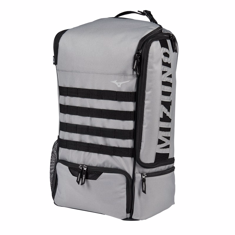 Training Locker Bag 22