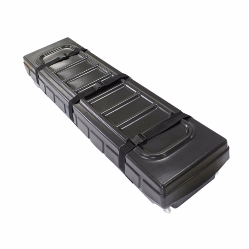 Tent Hard Case