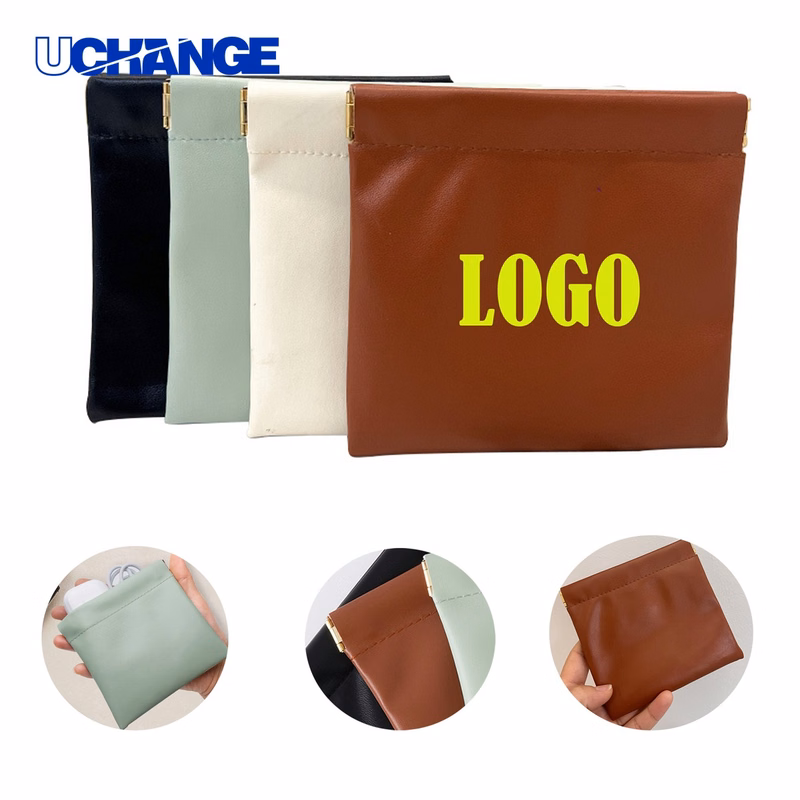 Durable Travel Mini Storage Bag