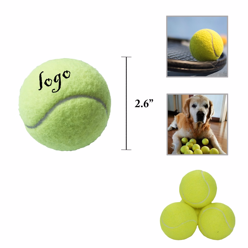 MOQ25 13m Adjustable Elastic Tennis Trainer