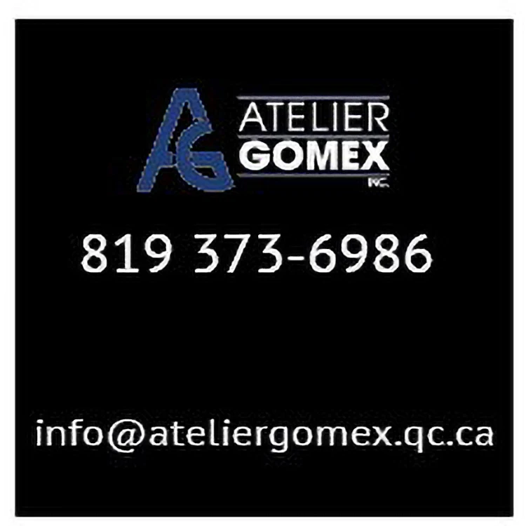 Security Tyvek Identification Rectangular. Screen-printed, 2 to 5 sq/in 1