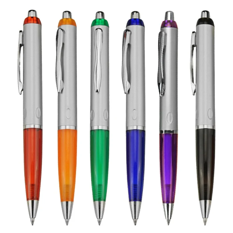 Opus 1