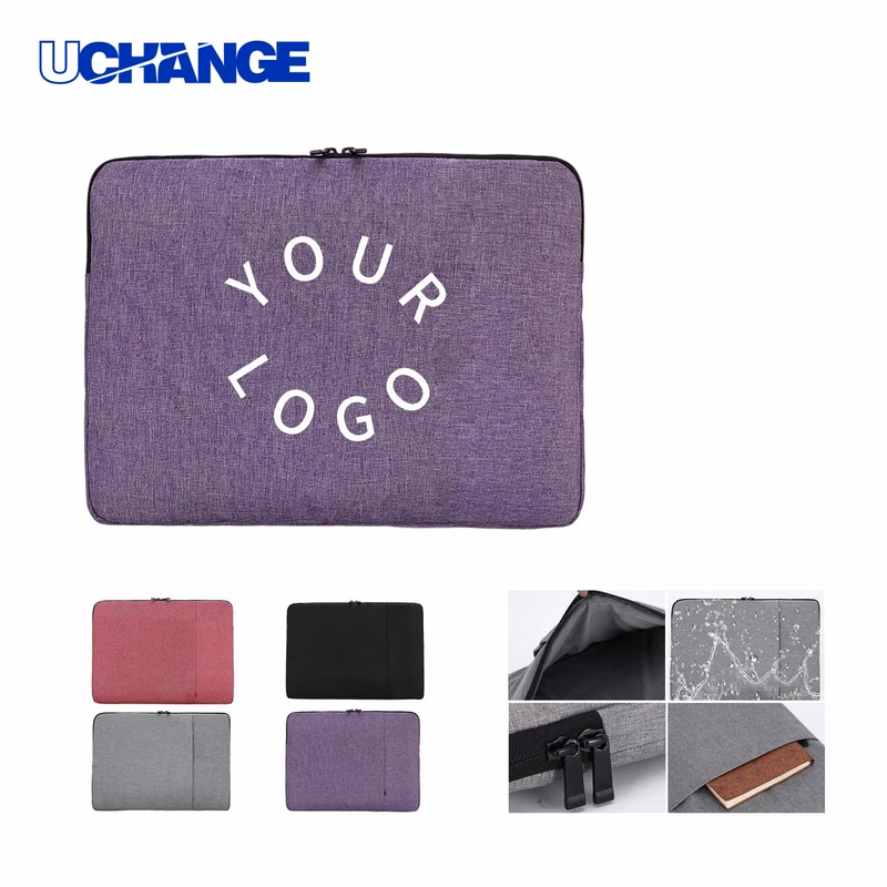 Laptop Sleeve Case for 15-Inch Devices