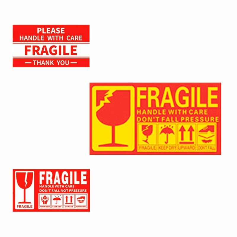 ProfessionalPackage Marker
