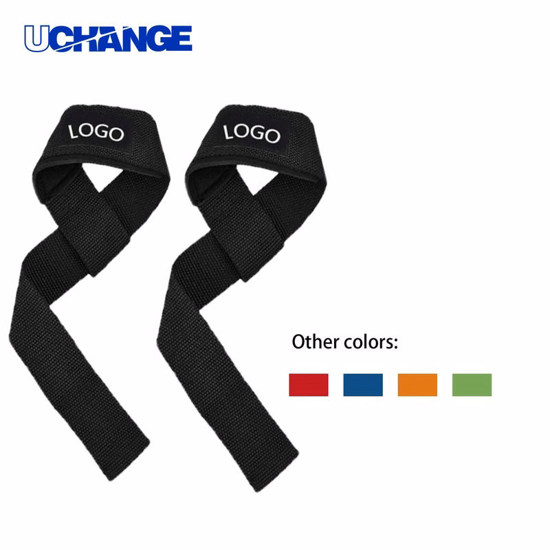Gym Training Strap