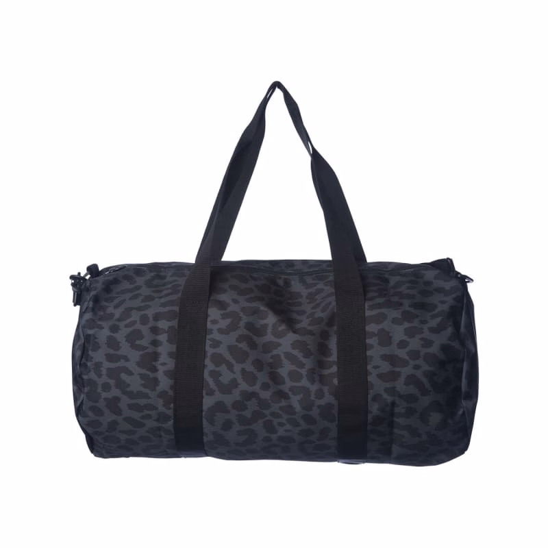 Independent Trading Co. 29L Day Tripper Duffel Bag - INDDUFBAG