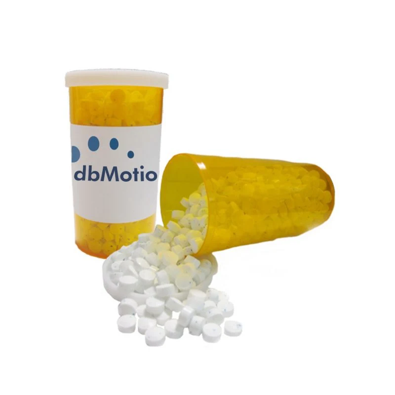 Large Promo Pill Bottles-MircoMints® 1