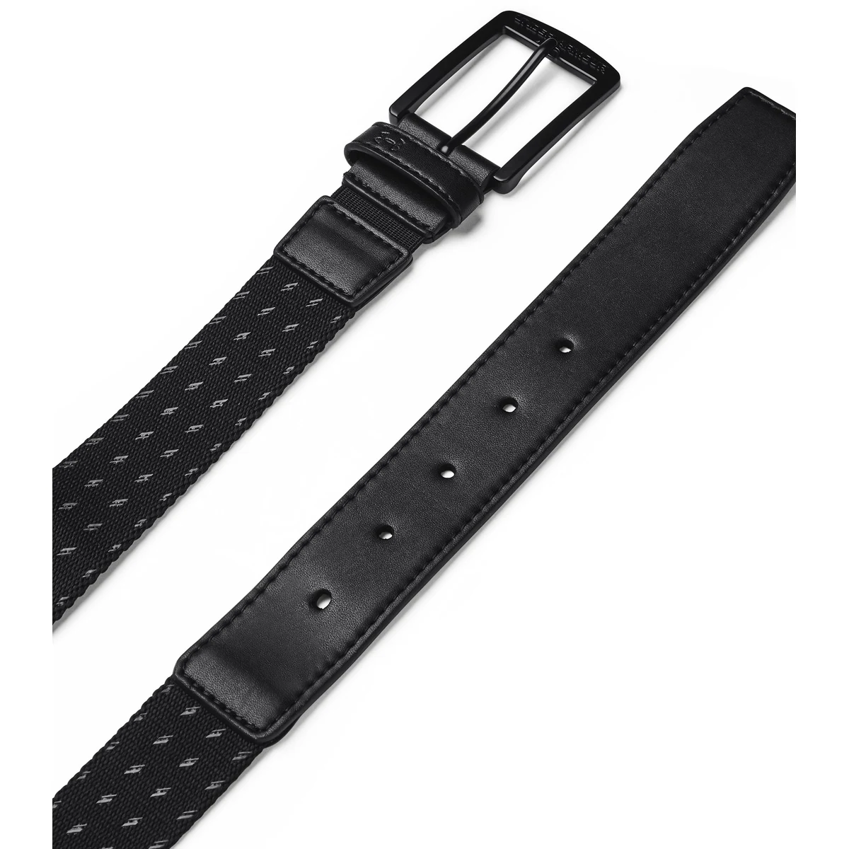 UA Golf Belt Men 1
