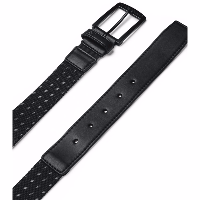 UA Golf Belt Men
