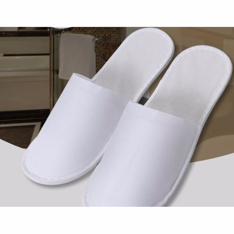 Disposable Slippers