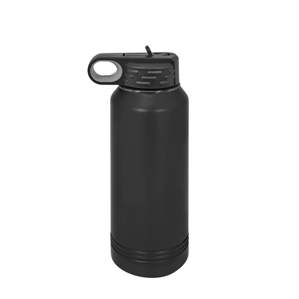 Polar Camel 32 oz Ion Water Bottle 1