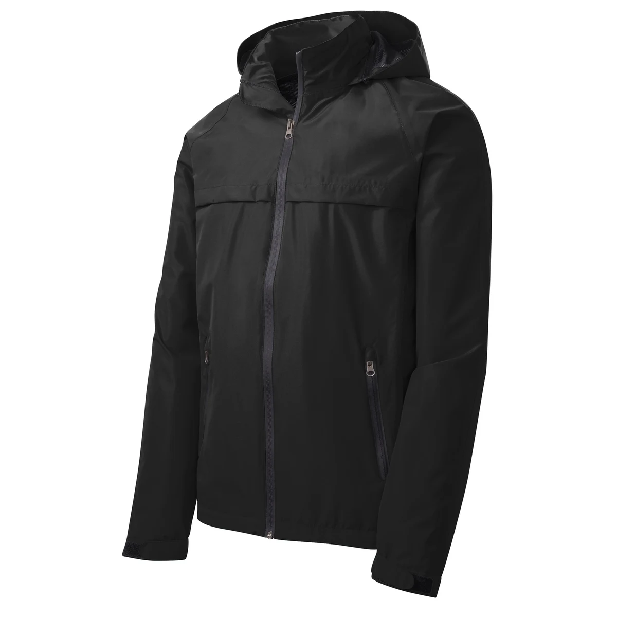 Port Authority® Torrent Waterproof Jacket 1