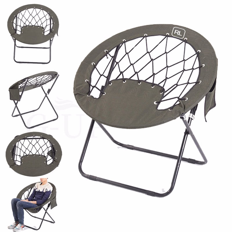 Bungee Chair