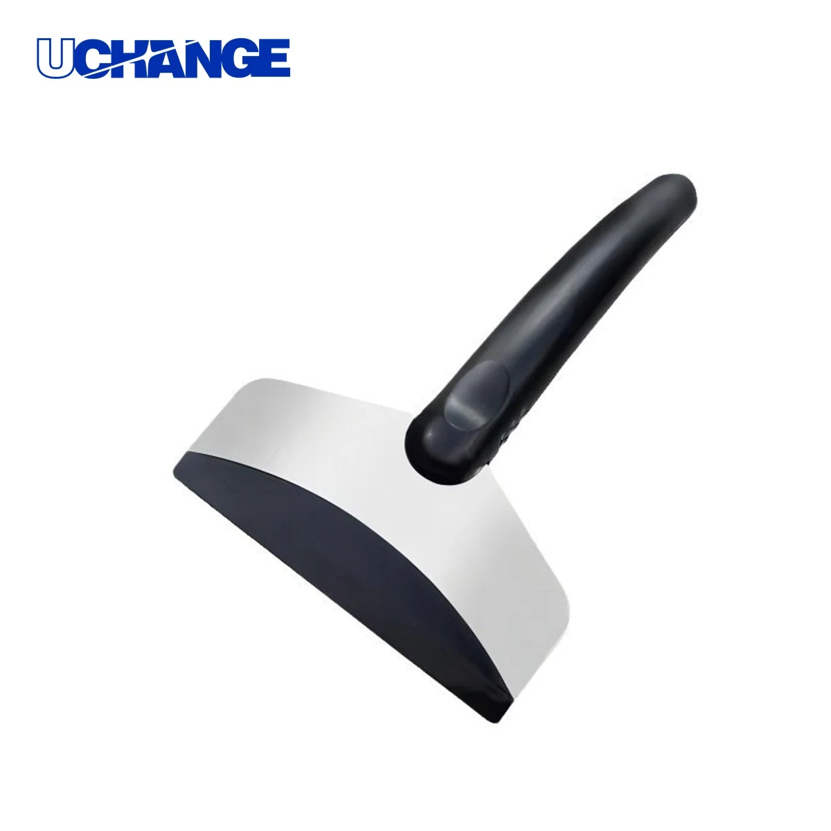 Plastic Snow Shovel Tool 1