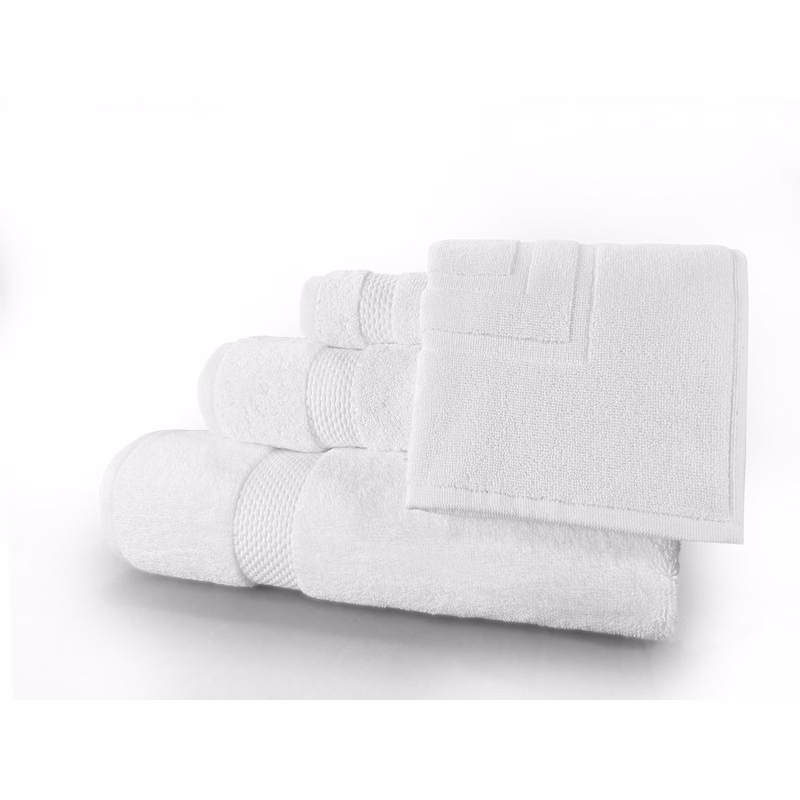 Roma Bath Mat