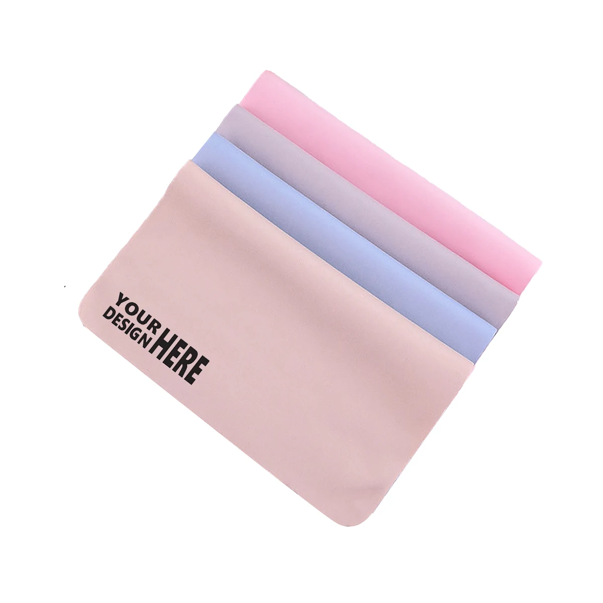 Absorbent Eyewear Cloth 1