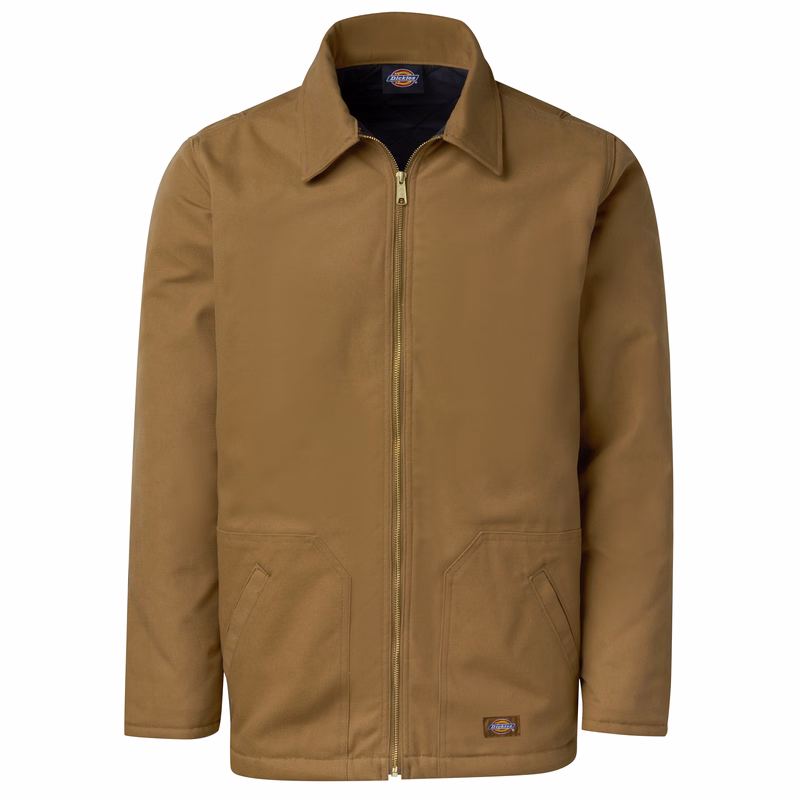 Dickies® Duck Chore Coat
