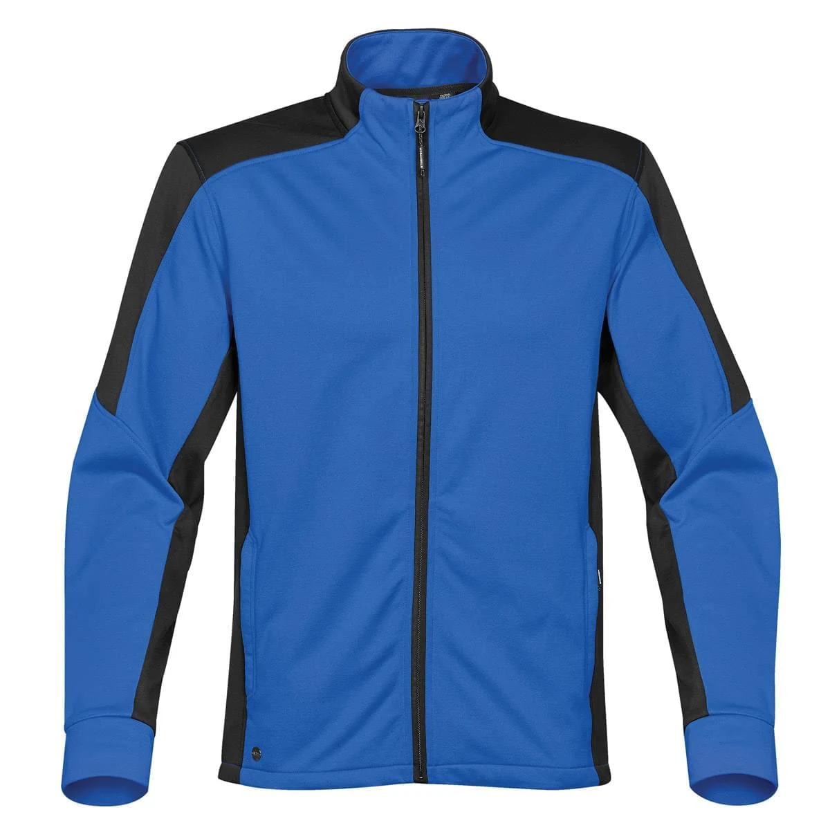 Stormtech Men's Chakra Fleece Jacket 1