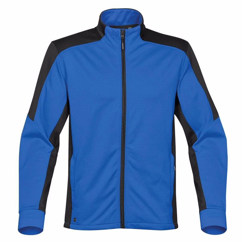Stormtech Men's Chakra Fleece Jacket