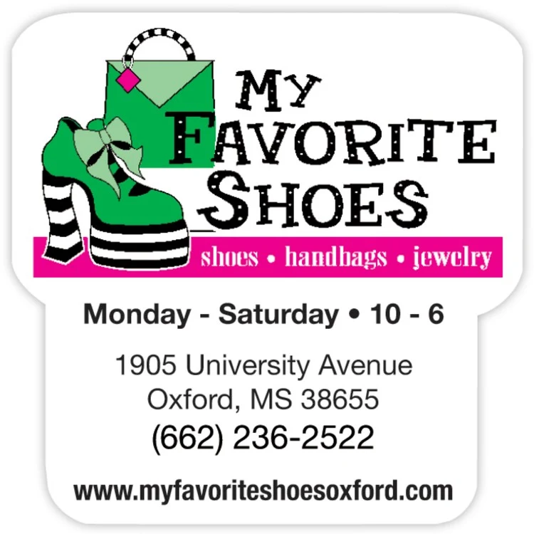 Vinyl Label Full Color (3"x3") Shaped 1