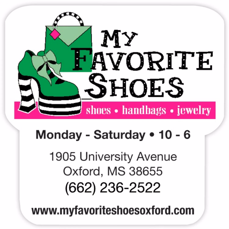Vinyl Label Full Color (3"x3") Shaped