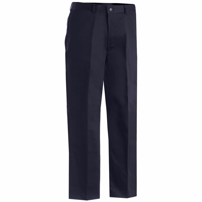 Business Casual Mens Pants