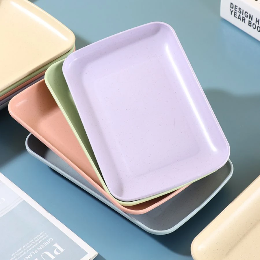 Baking Tray 1