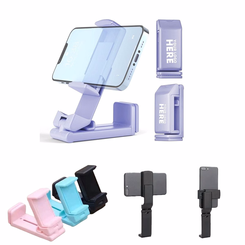 Phone Holder