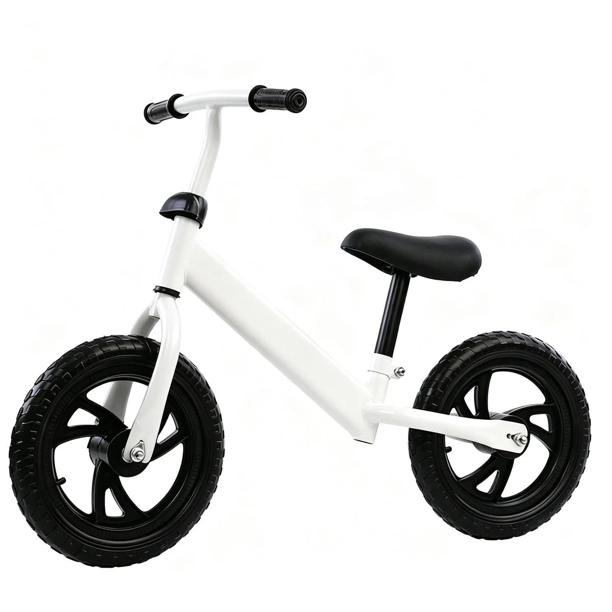 Custom Toddler Balance Bike 1