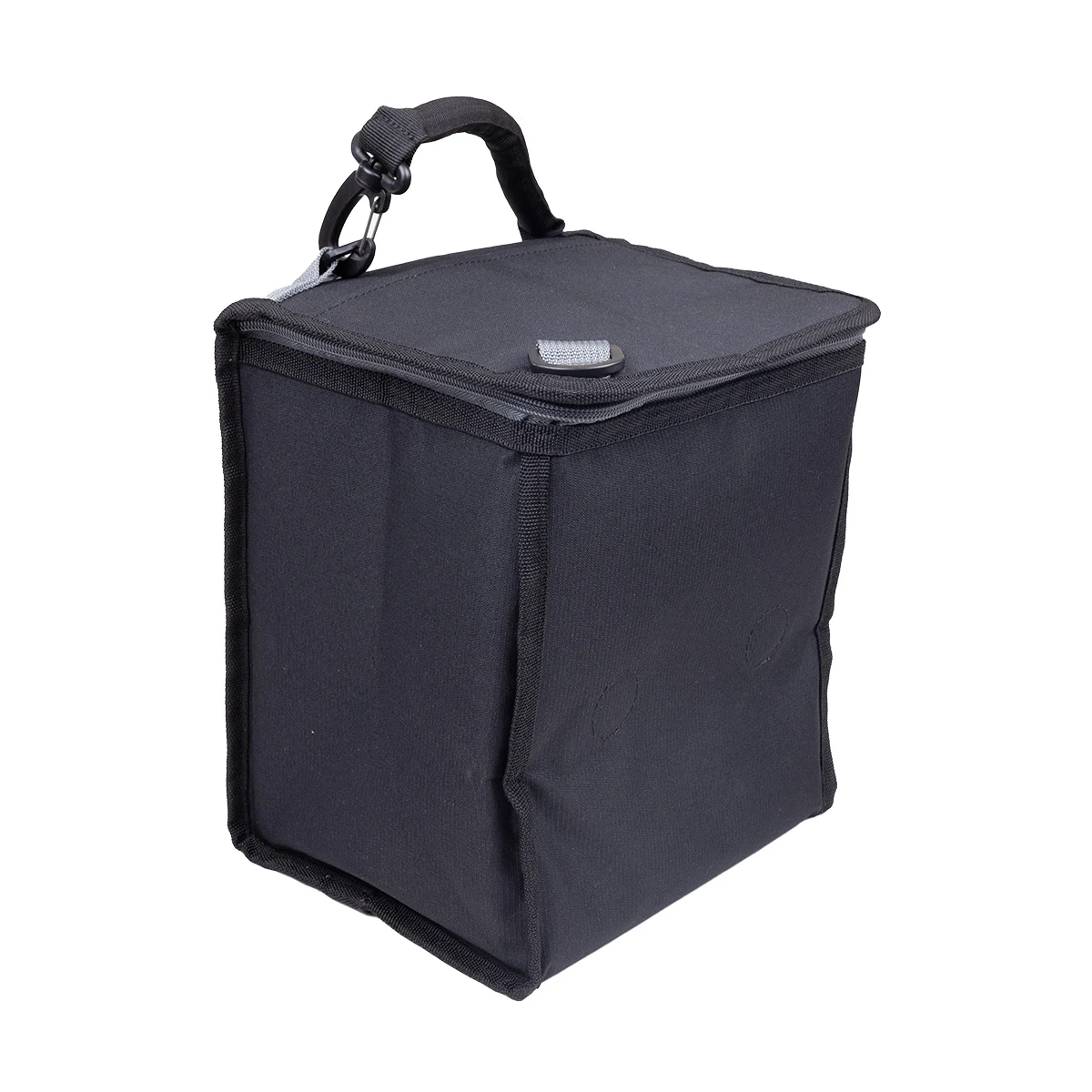 AWOL 7L Lunch Cooler 1