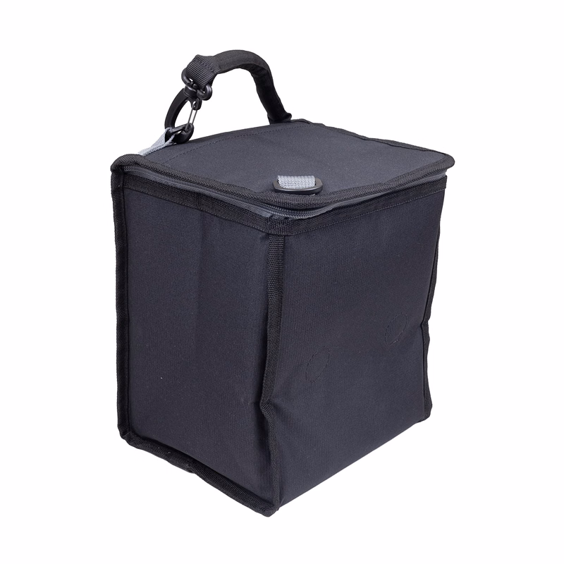 AWOL 7L Lunch Cooler