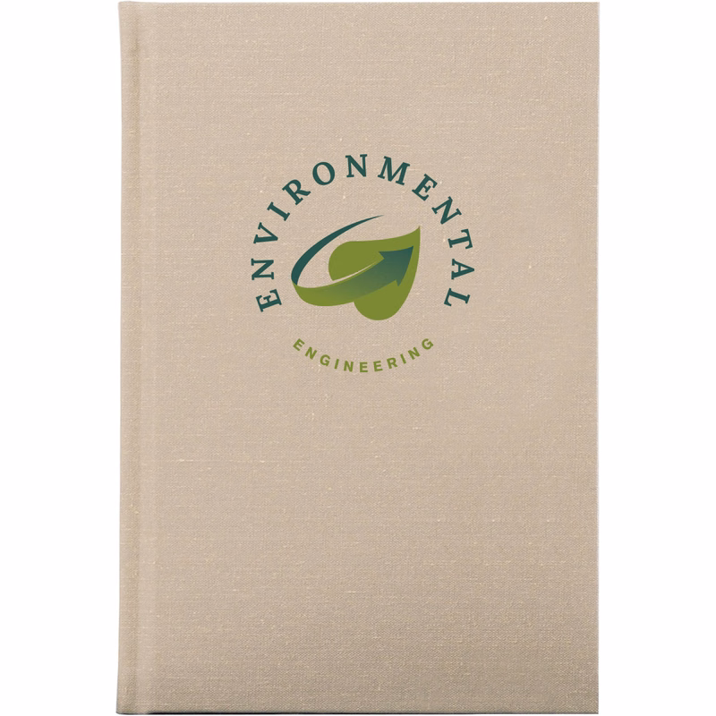 Americana™ Journal